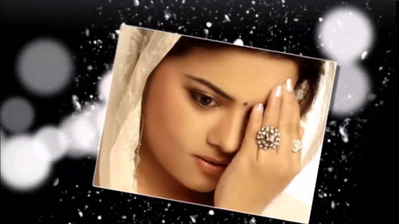 O Dilruba --- Udit Narayan - Sadhana Sargam (HD) ((( Complete Song )))