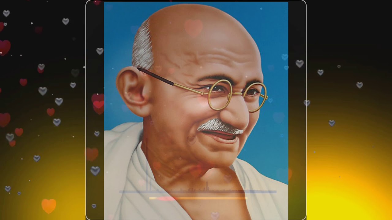 Happy ...........birthday.... bapu................................🎂🎂🎂🎂🎂🎂🍩🍩🎂🍭🍯🍰🍩🍰🍰....