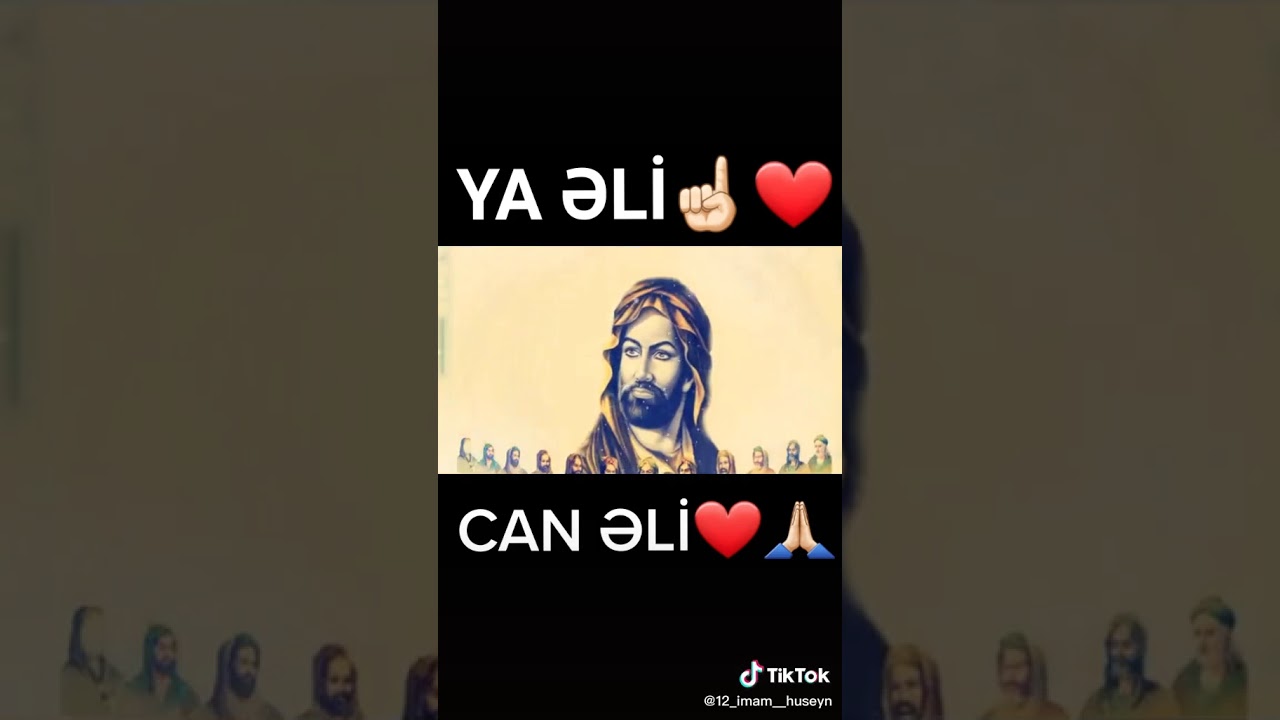 Men.dil acandan demisem.ya ELI