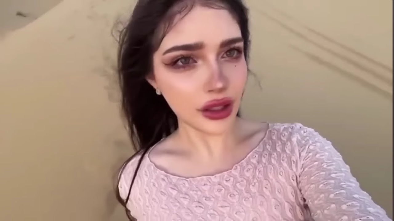 Bu Məhəbbət - (Remix)     Musiqa music muhabbat