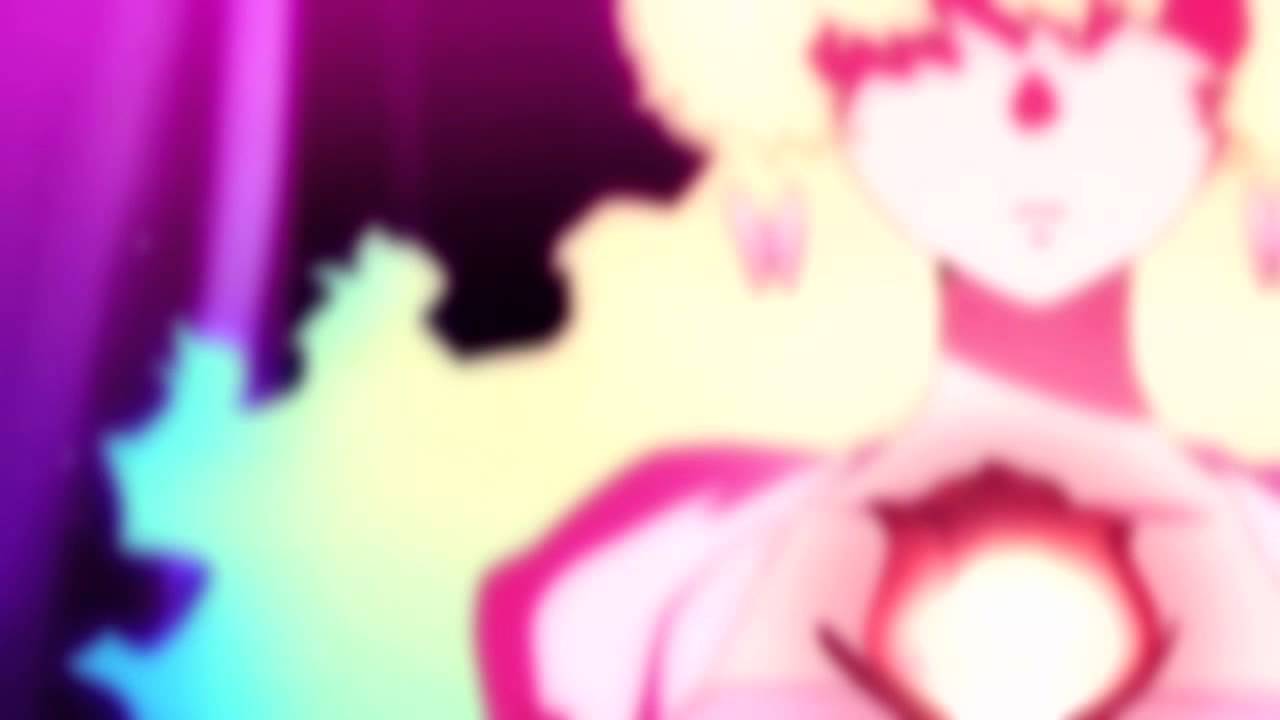 {Nightfire IC S2} Don't Let it Break Your Heart (Collab with LullabyLockdown)