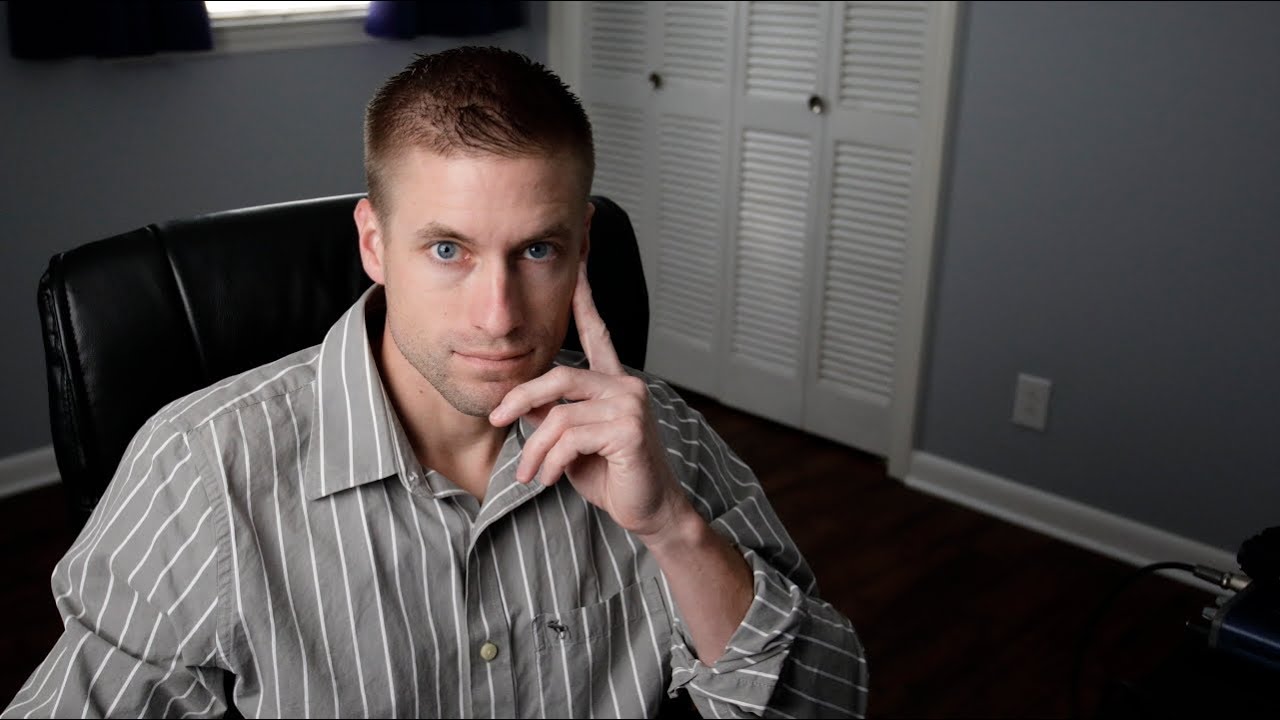 Is the Bible Corrupted: First Response