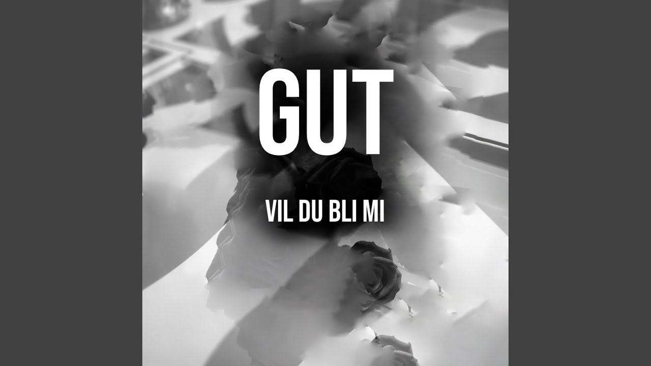 VIL DU BLI MI