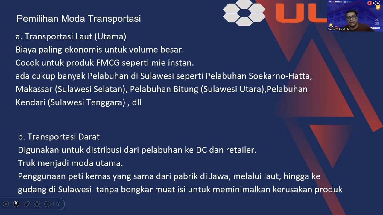 TUGAS CASE STUDY INDOFOXD SUVINO YULIANDROFI