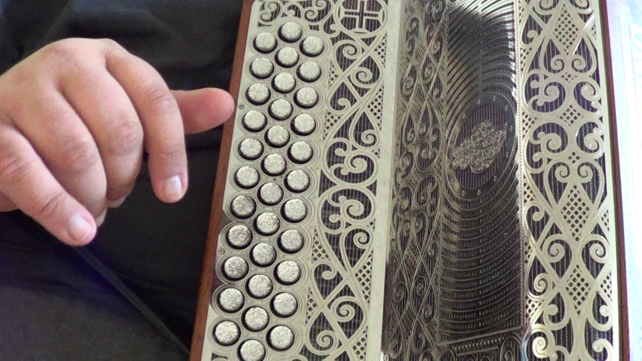Mais uma velha