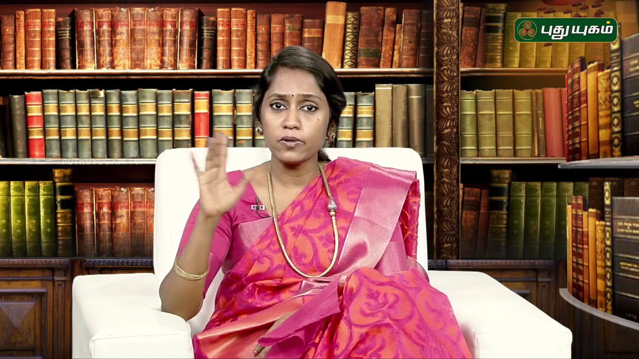 டீன் ஏஜ் பிள்ளைகள் உள்ள பெற்றோர் கட்டாயம் பார்த்து பகிர வேண்டிய கருத்து!
