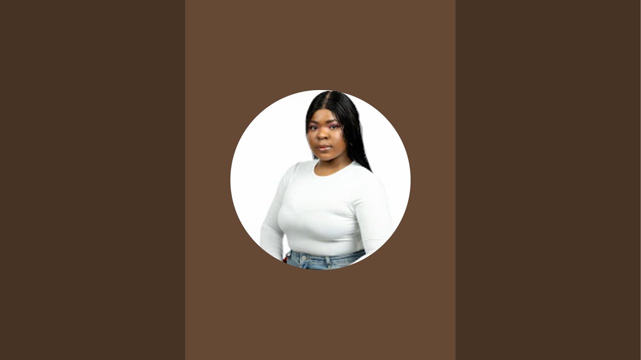@Thatmumof5 Mention One Mom Vlogger i have Saga or dragged on this street Of YouTube|You go Ex tire.