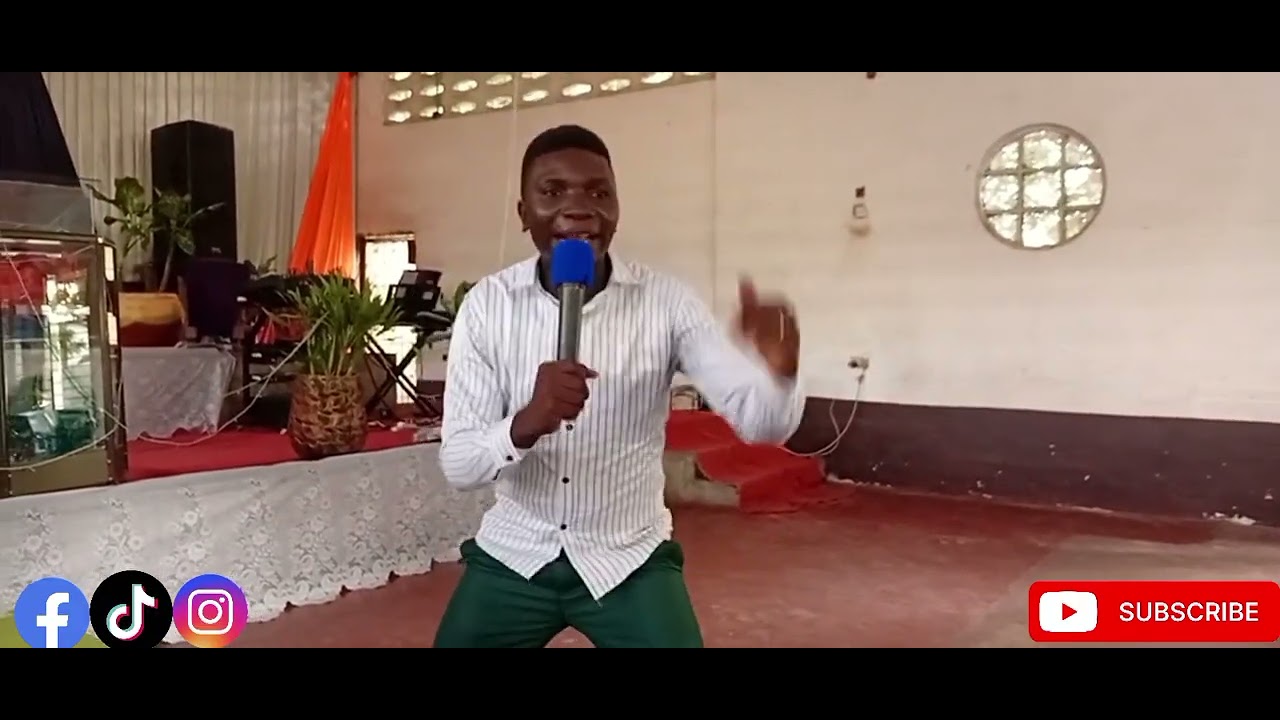 Baraka: KIPIMO CHA UTAKATIFU NI MATENDO YANAYOFANYIKA SIRINI
