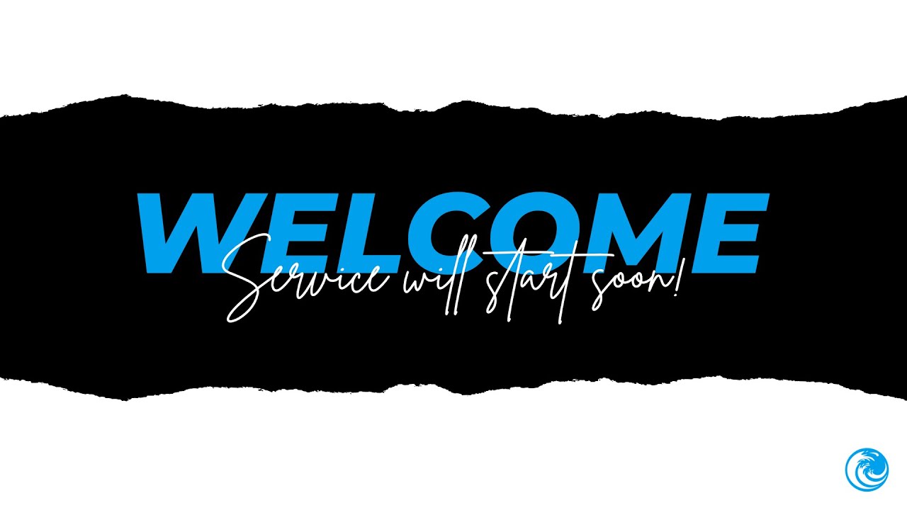 Sunday 11 AM Service | Jan 04, 2026 | Riverside Church Jersey City