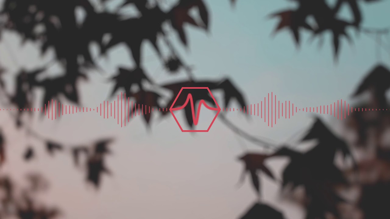 Point North - Hammer [Nothing,Nowhere. Cover]