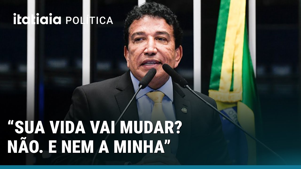 MAGNO MALTA LAMENTA REVOGA&Ccedil;&Atilde;O DA MAGNITSKY CONTRA MORAES: 