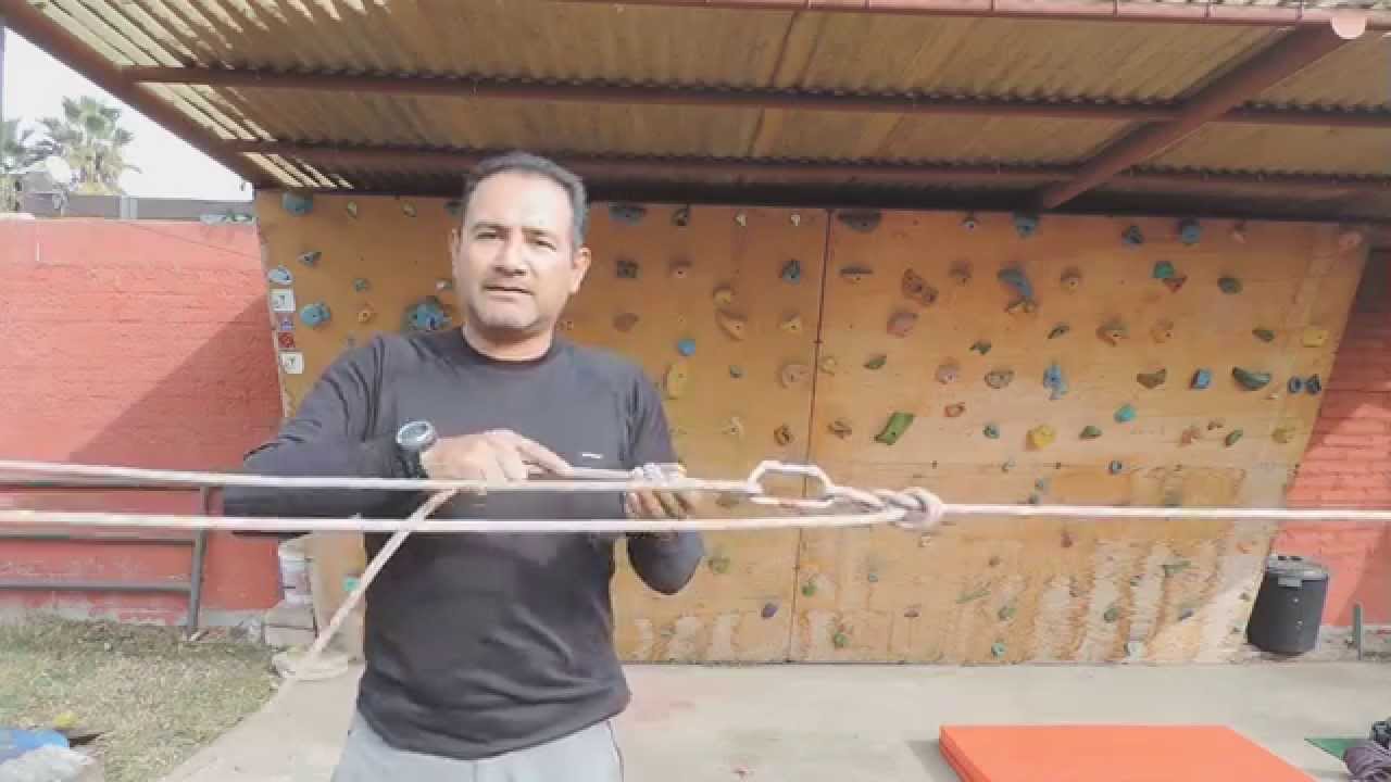 Siete y medio