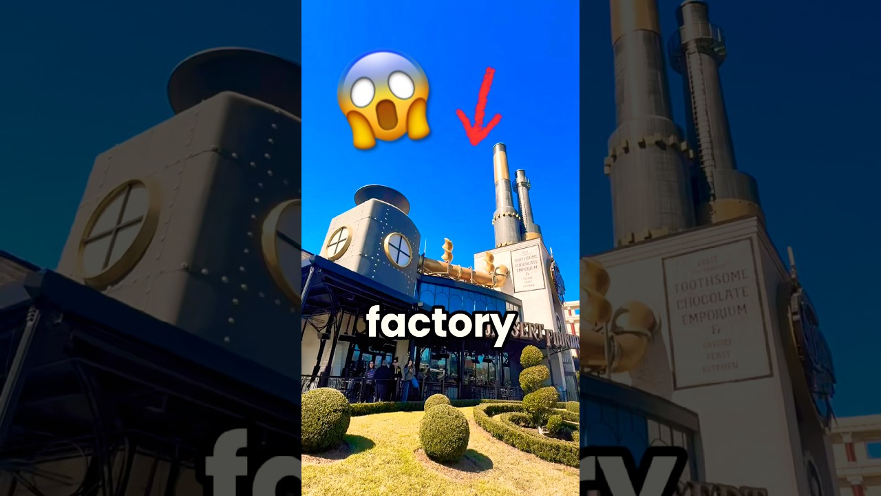 This Was SO COOL&hellip; #fypシ #viral #shorts