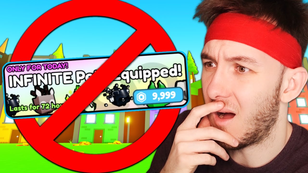 TOHLE SNAD NEMYSL&Iacute; V&Aacute;ŽNĚ?! 🛑 | Roblox #331