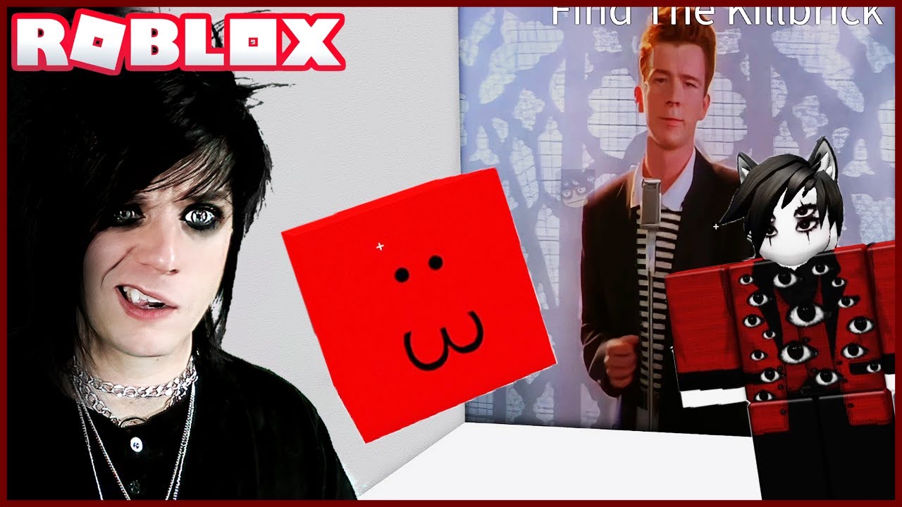 Roblox try to die is hilarious