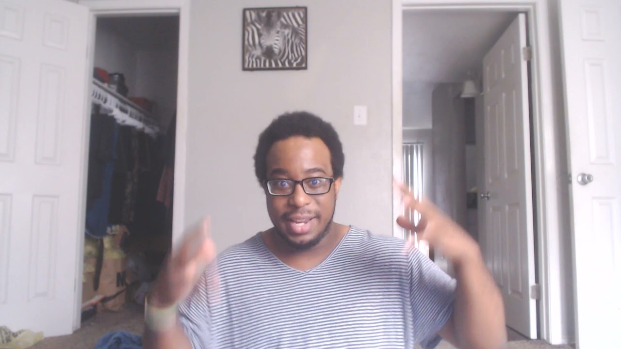 challenging my depression by reviewing the Royal Rumble