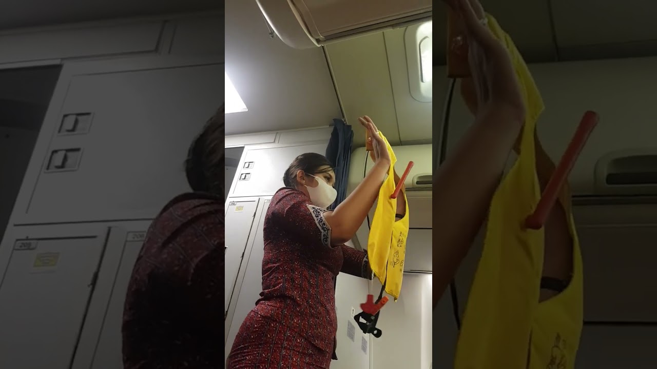 cantiknya pramugari lion air...