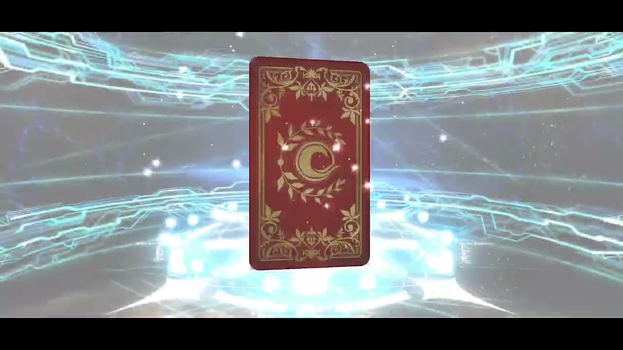 Celular novo será que sair algo bom no Summon de Valentine 2026