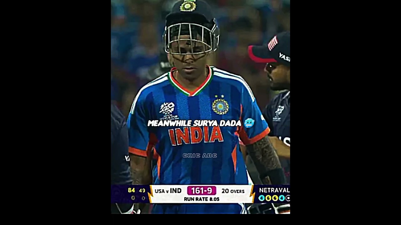 SKY : THE SAVIOUR ☠️ #cricket #ytshorts