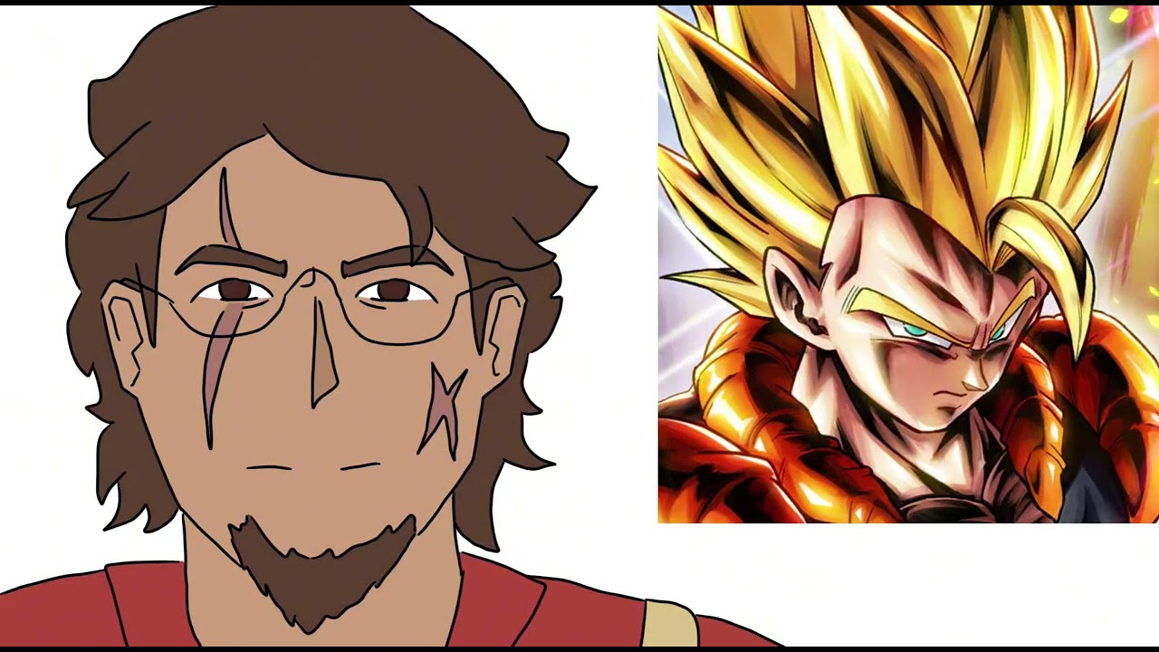 DBL, we need to talk. (2025 Legends Fest Rant)