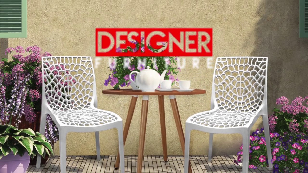 Supreme Furniture AV