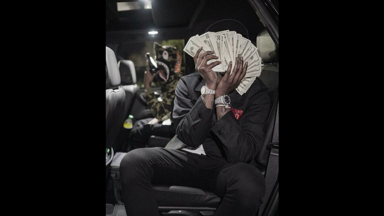 [ FREE ] Lil Double 0 Type Beat 2022 
