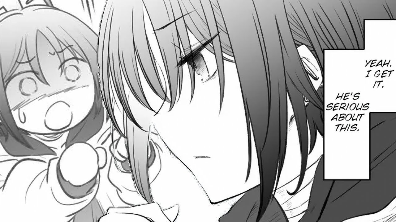 Misaki's Wish (Blue Archive)