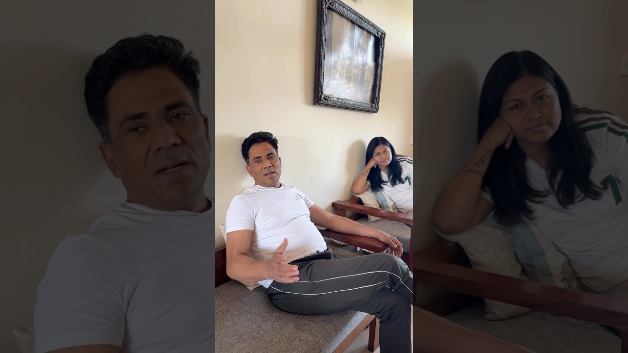 My Parents Reaction to AFCAT Result! 🪖Army or Airforce?✈️ #shorts #cds #afcat #govtjobs #upsc