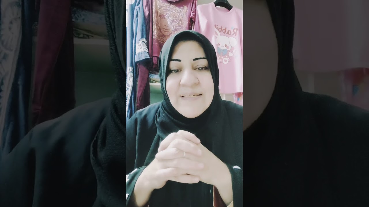 أخويا في الكويت وشاري شقة في اسكندرية عملت ايه عشان يطردني ومعتش دخلا الشقة عشان اخدت؟؟