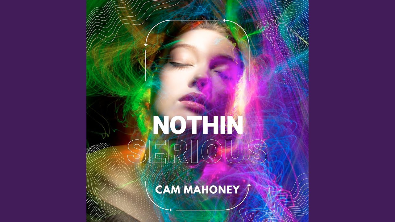 Nothin Serious (Radio Mix)