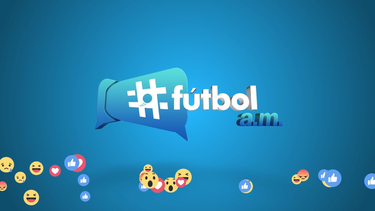 🔴 ¡EN VIVO! 🎥👉 