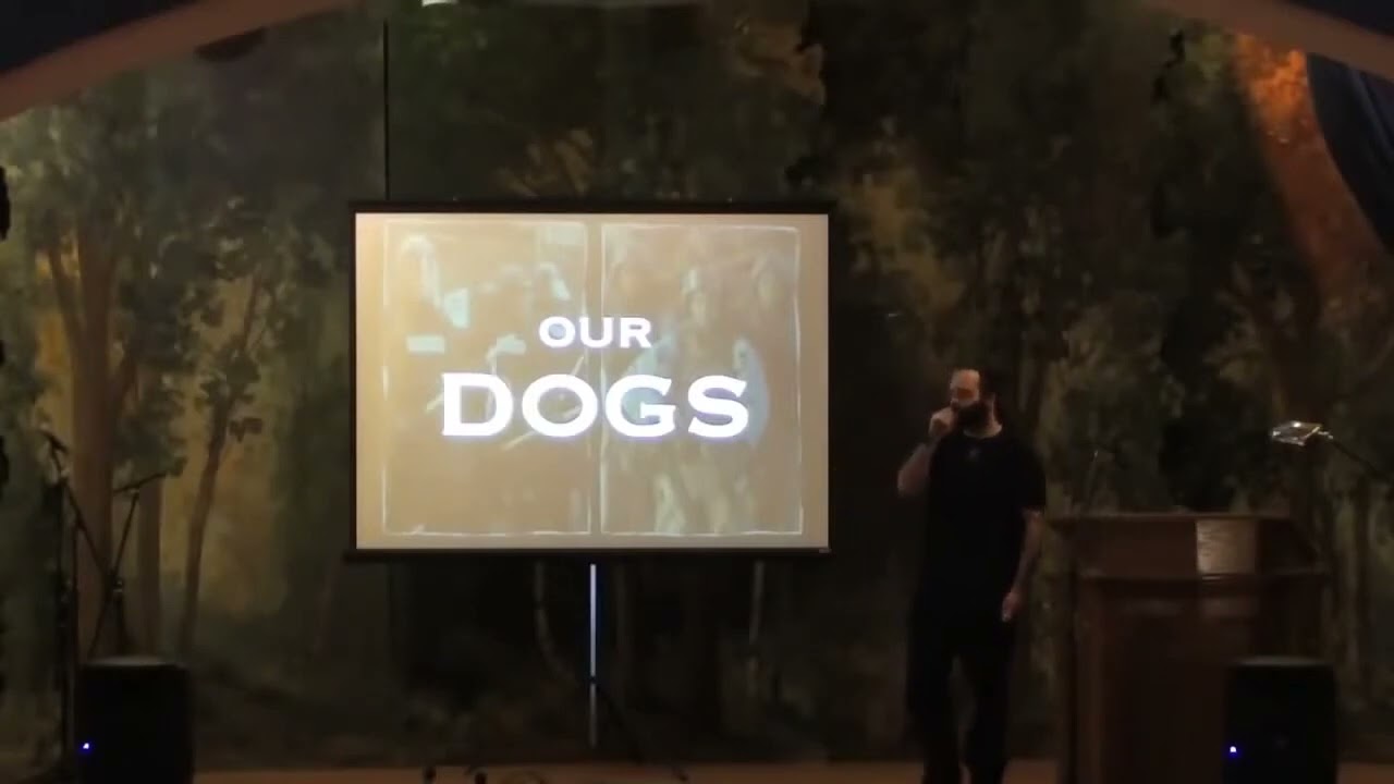 In the 45 minute of this lecture of Mark Passio  talks about #Gematria and the dark 