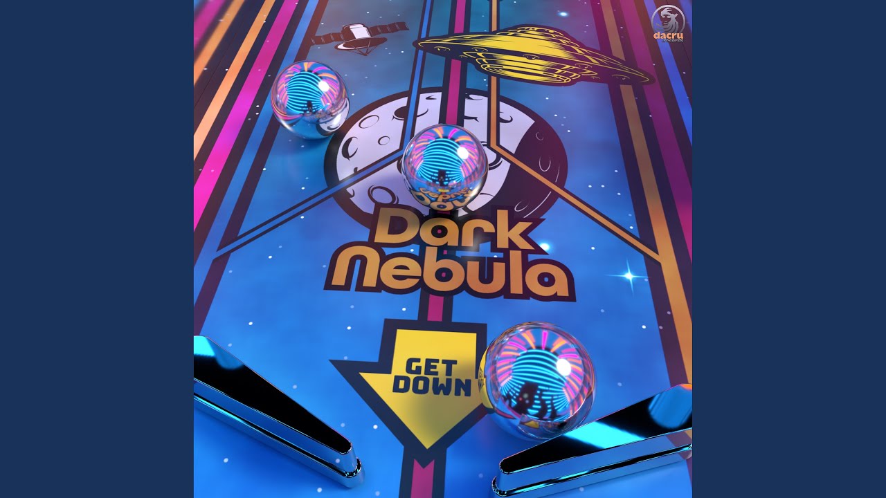 Get Down