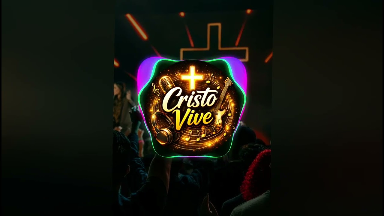 EU VOU VENCER | Trap Gospel 🔥