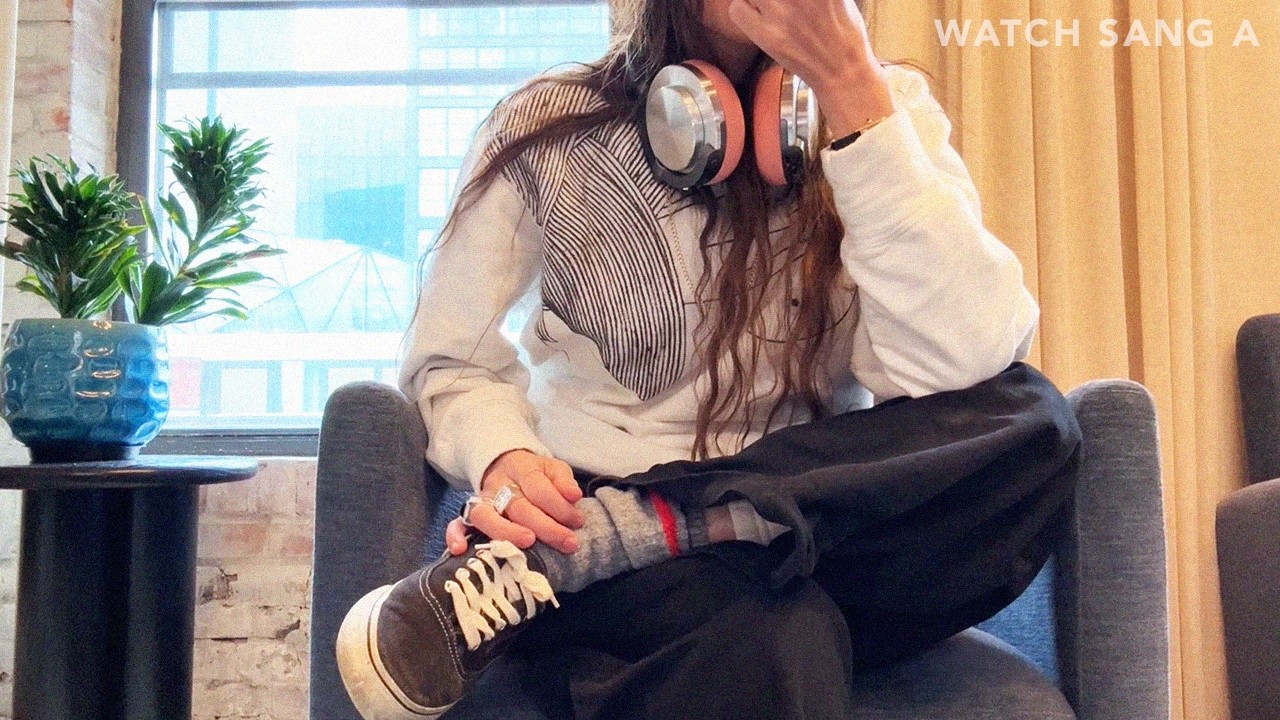 Rainy Day Styling + Lunar New Year Dinners