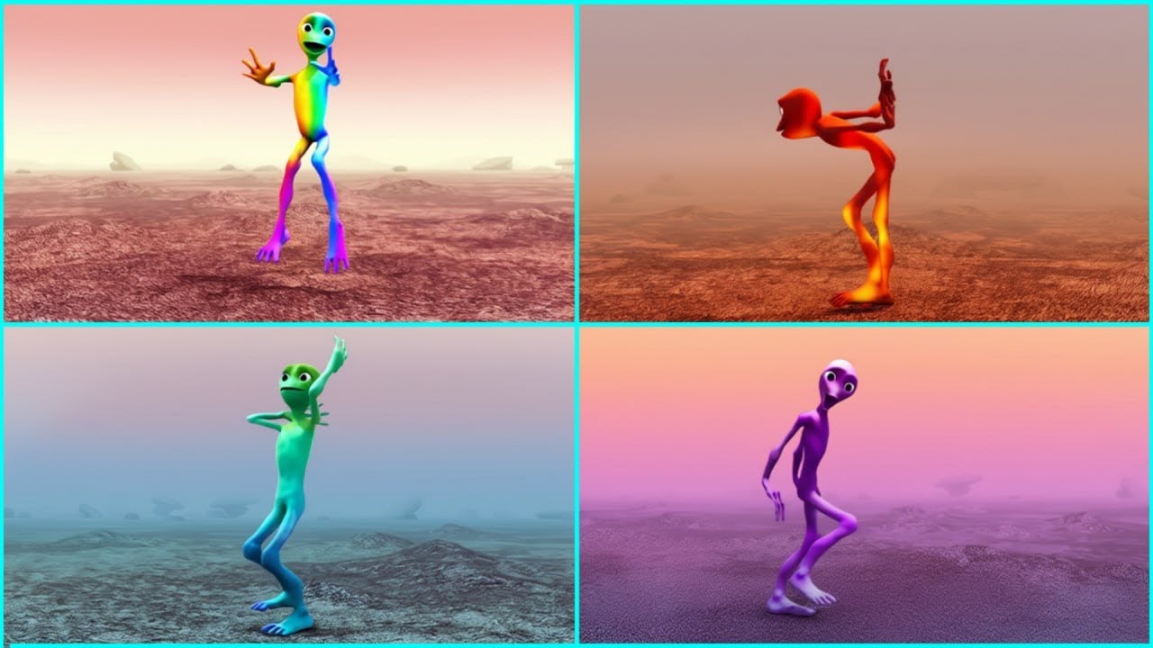 💃Dame Tu Cosita FULL HD | Dame Tu Cosita | Music Video💃