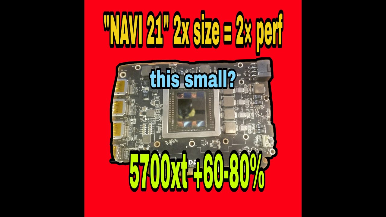 AMD 