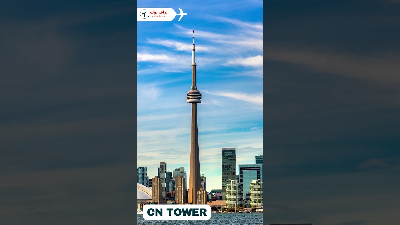Most Beautiful Places To Visit in Canada #canadatravel