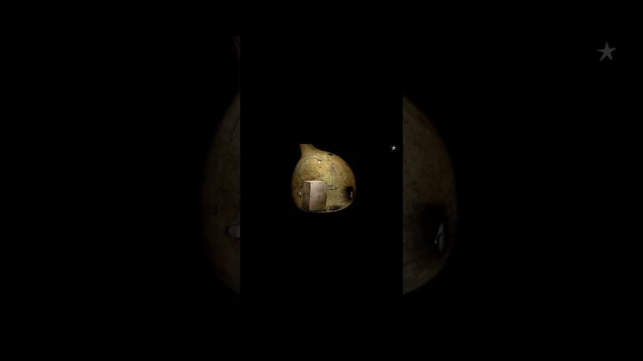 Samorost 2,(creo que es el video mas largo que hice 