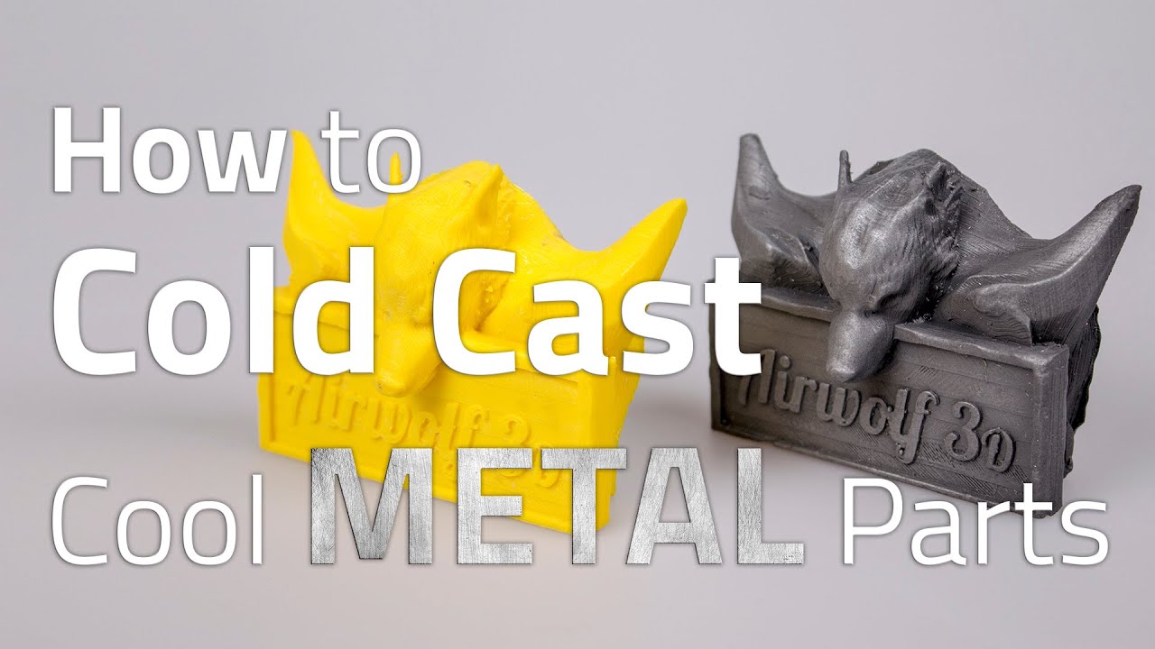 Airwolf 3D video tutorials 