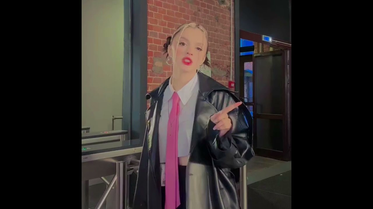 FREE | daryana &laquo;juice&raquo; type beat