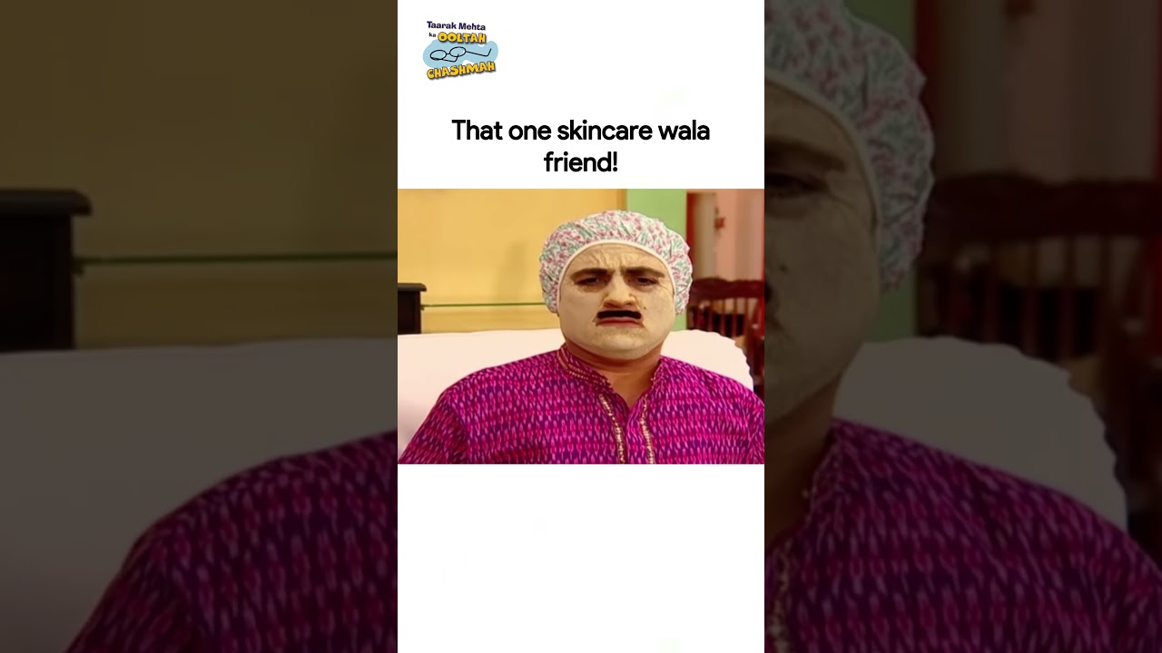 🤣🤣🤣