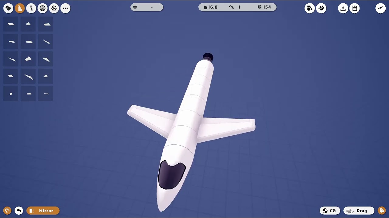 aviasebli sandbox