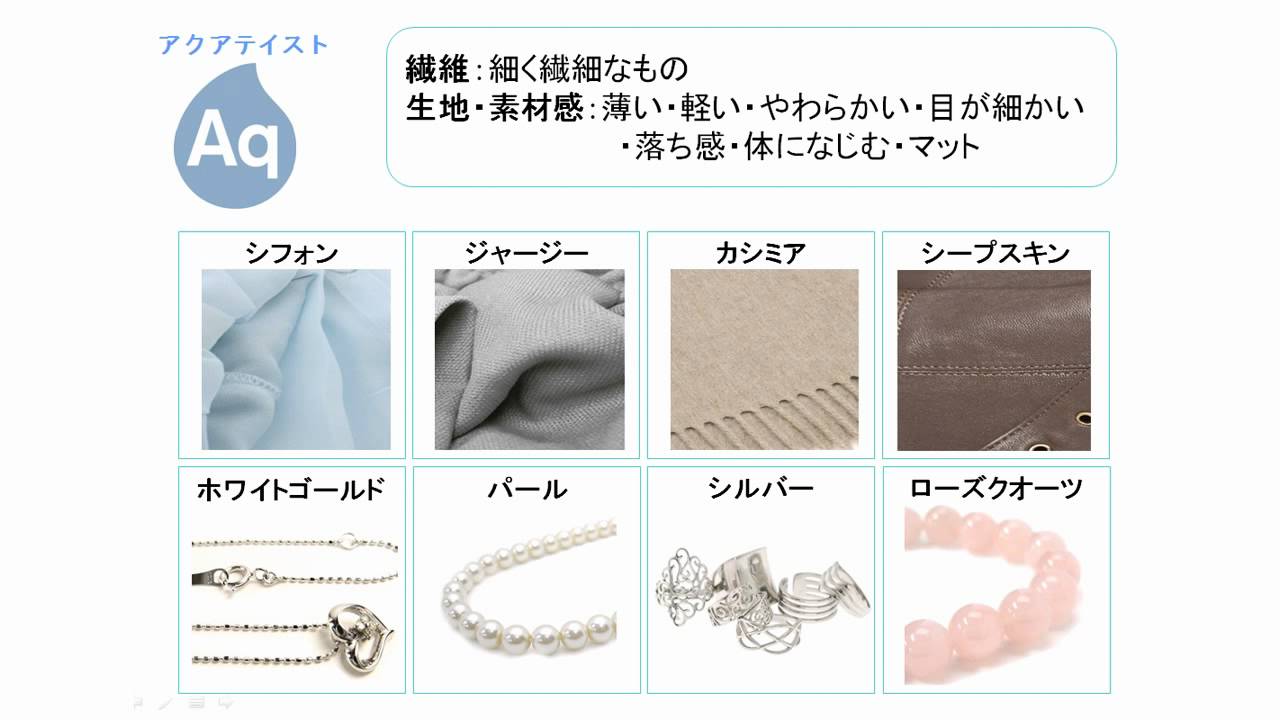 プロスタイリストに学ぶファッションスタイリングセミナー[4/6]