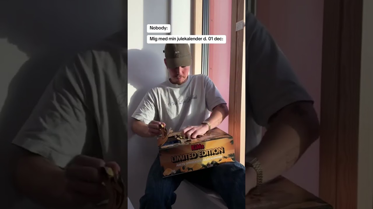 😂🙏🏻 #sjov #dansk #danskeklip #danskyoutube #fyp