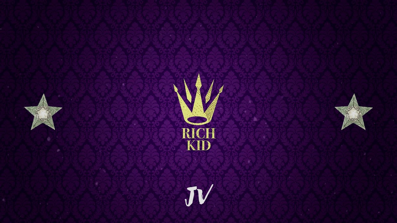 🔥 Rich Kid Beat Reggaeton Kevin Roldan Type I Dayme Y El High Instrumental