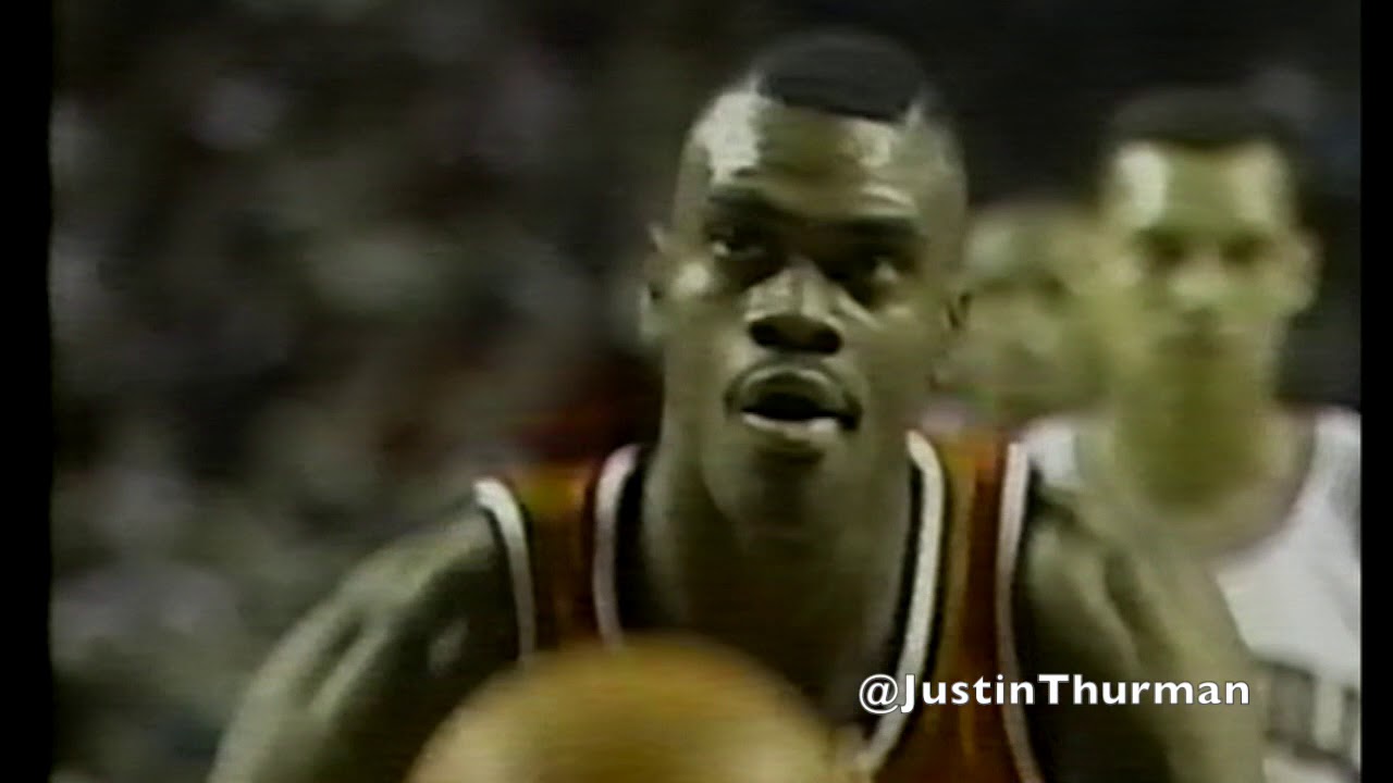 Louisville Cardinals vs  Oklahoma State  OSU 12.17.88 (1988) UofL John Tong