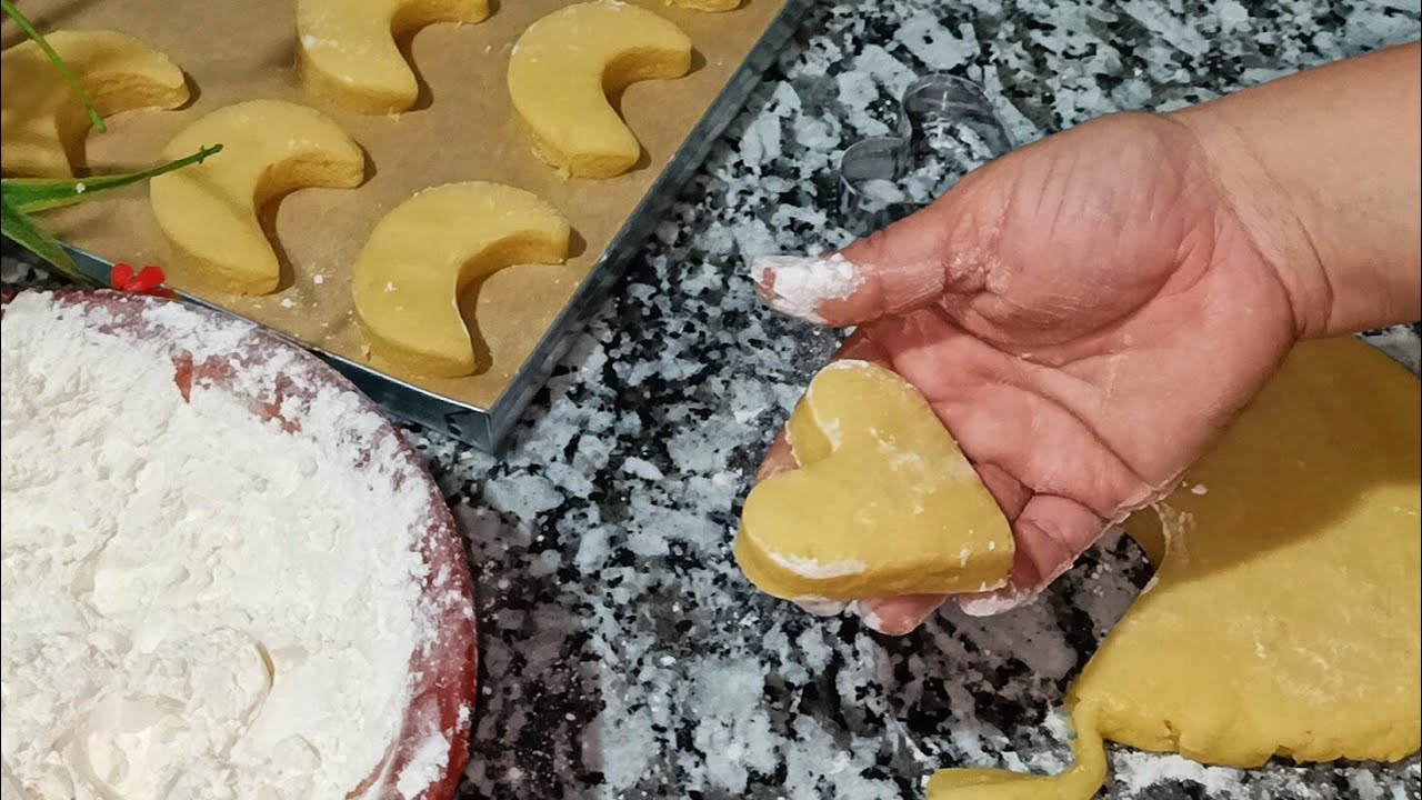حلوة الطابع حضريها باسكر الناعم رووعة بمكون يعوض المايزنة سوف تعجبكي النتيجة