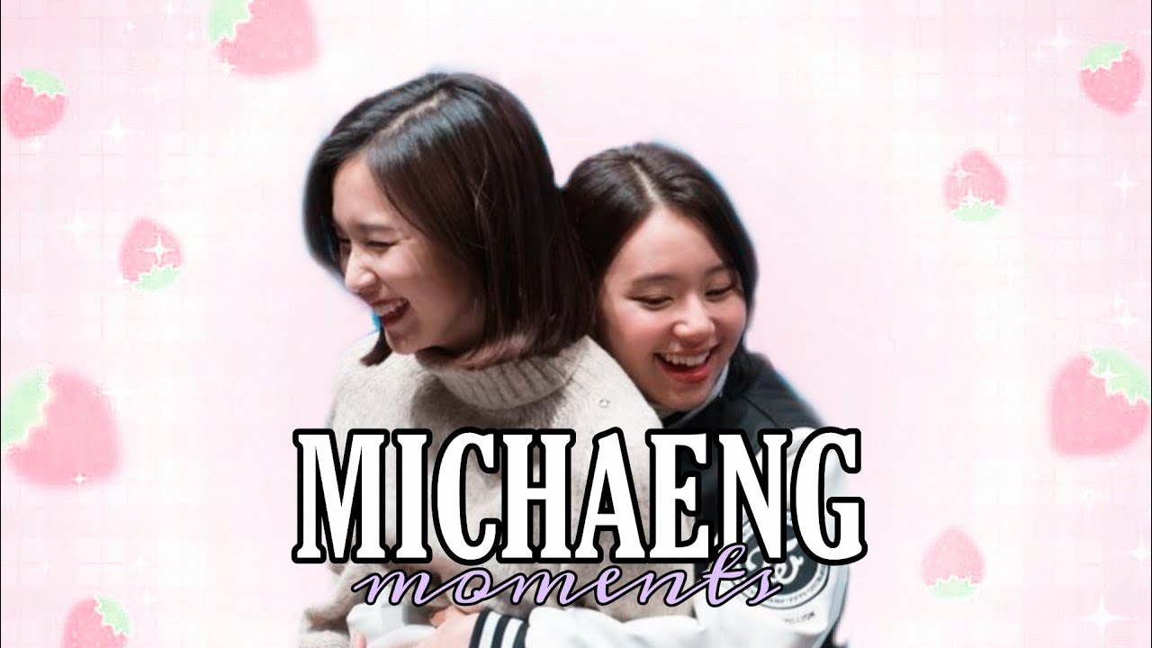 MICHAENG MOMENTS 2020 // MINI ANÁLISIS (SUB ESPAÑOL)