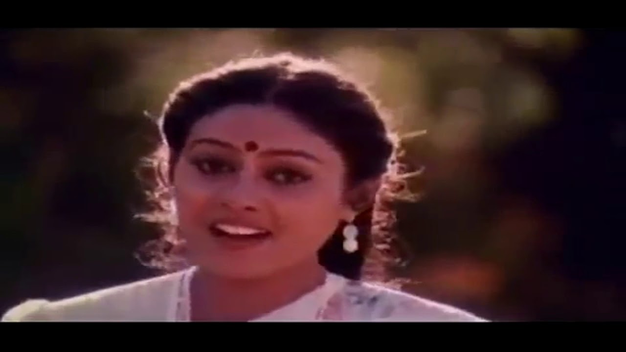 Mounam Ean Mouname | En Jeevan Paduthu | Mano,Ilayaraja Hit Song